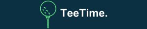 TeeTime